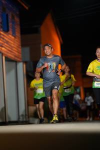 BIB: 006
                            <button type="button" onclick="openModal(21743543)" class="btn btn-primary btn-sm float-right btn-popup" data-toggle="modal" data-target=".modal-high-quality">
                        <i class="fas fa-shopping-cart"></i> Add to Cart
                    </button>
                                            <button type="button" onclick="isThisMe(21743543, true)" class="btn btn-success btn-sm float-right btn-popup btn-isme hidden" data-toggle="tooltip" data-placement="bottom" title="นี่คือรูปของคุณใช่ไหม คลิกที่นี่เพื่อเอาเข้าอัลบั้ม">
                        <i class="fas fa-plus"></i> Add to album
                    </button>
                    <button type="button" onclick="isThisMe(21743543, false)" class="btn btn-warning btn-sm float-right btn-popup btn-isnotme hidden">
                        <i class="fas fa-ban"></i> Remove from album
                    </button>